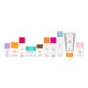 DRUNK ELEPHANT TRUNK 7.0 - THE ULTIMATE BUNDLE - Image 2