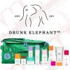 DRUNK ELEPHANT TRUNK 7.0 - THE ULTIMATE BUNDLE