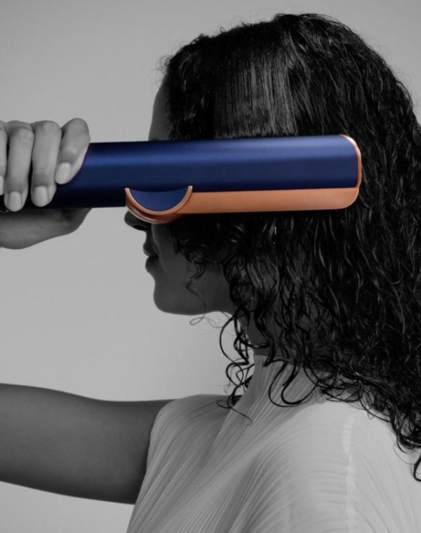 DYSON AIRSTRAIT! - Image 4