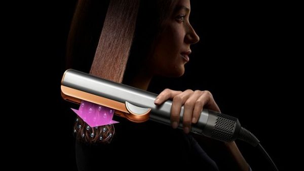 DYSON AIRSTRAIT! - Image 2