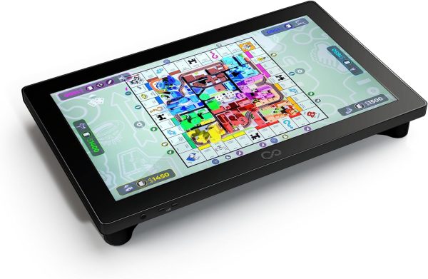 ARCADE1UP INFINITY GAME BOARD! - Image 3
