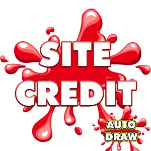 FREE SITE CREDIT MULTI WIN + NEIGHBOURS AUTO DRAW!