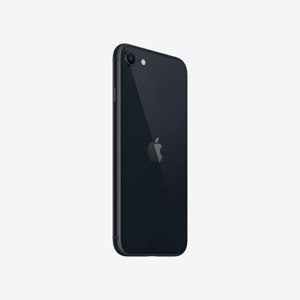 APPLE IPHONE SE or £500 INSTANT CASH! - Image 2