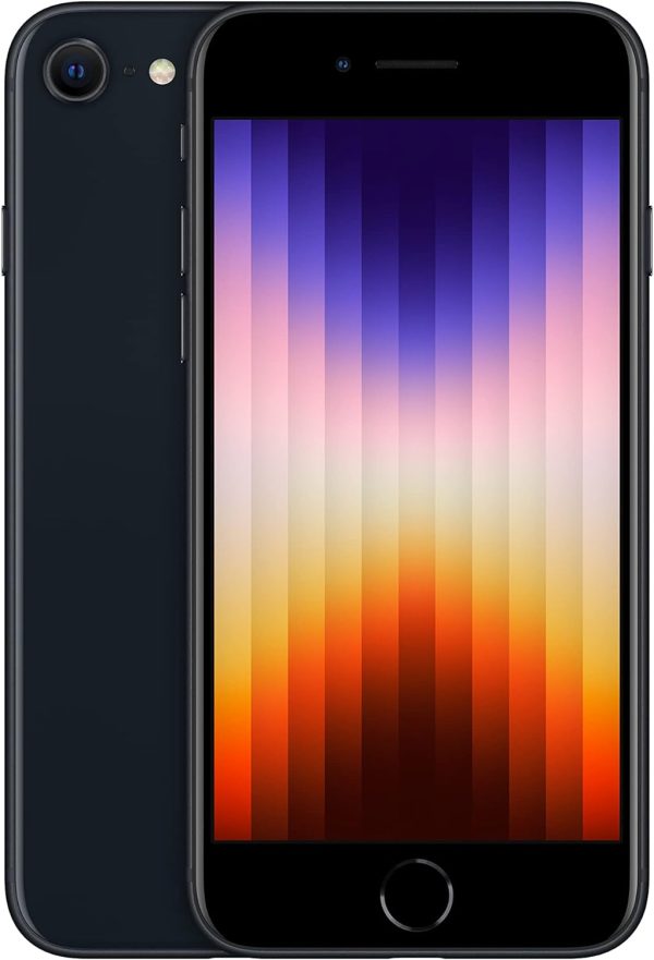 APPLE IPHONE SE or £500 INSTANT CASH! - Image 5