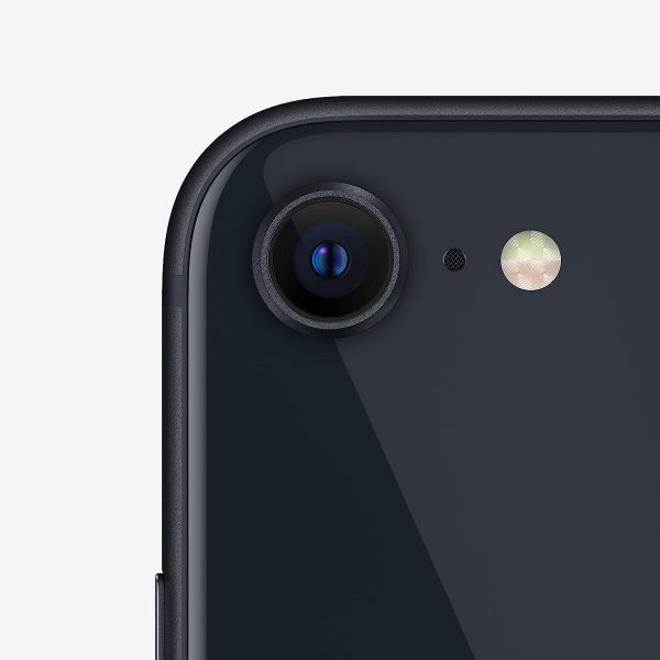 APPLE IPHONE SE or £500 INSTANT CASH! - Image 4