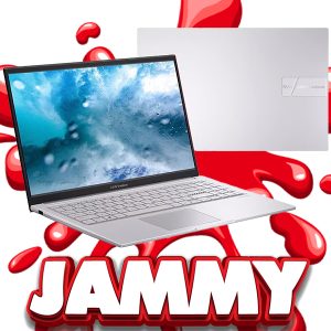 ASUS VIVOBOOK 15.6 TOUCHSCREEN or £700 CASH!