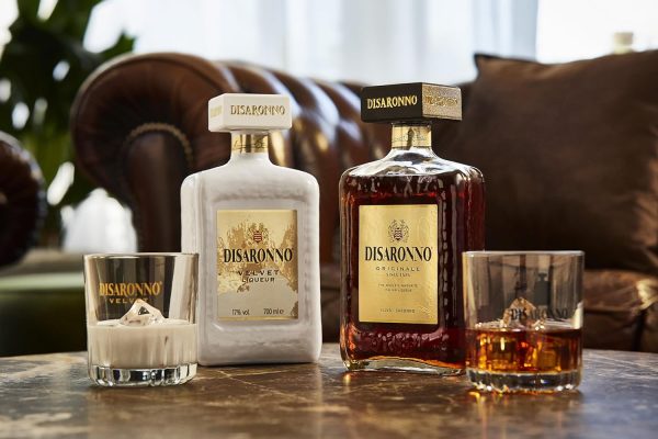 DISARONNO COLLECTION! *2 WINNERS* - Image 2