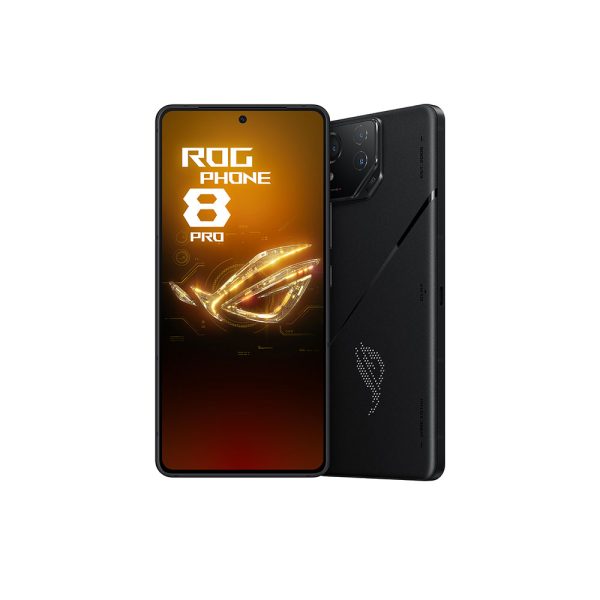 ASUS ROG PHONE 8 PRO EDITION OR £1250 CASH! - Image 3