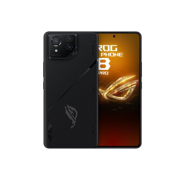 ASUS ROG PHONE 8 PRO EDITION OR £1250 CASH! - Image 2