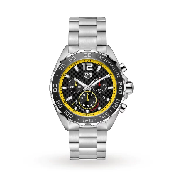 CHOICE OF TAG HEUER WATCH OR £2000 & INSTANT WINS! - Image 3