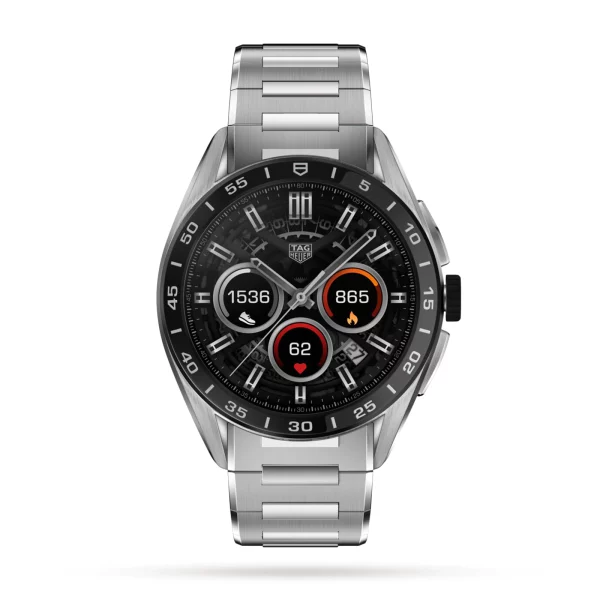 CHOICE OF TAG HEUER WATCH OR £2000 & INSTANT WINS! - Image 5