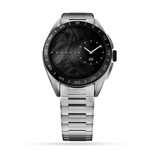 CHOICE OF TAG HEUER WATCH OR £2000 & INSTANT WINS! - Image 6