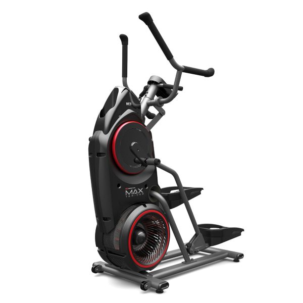 BOWFLEX MAX TRAINER M3 OR £1000 CASH + INSTANT WINS! - Image 5