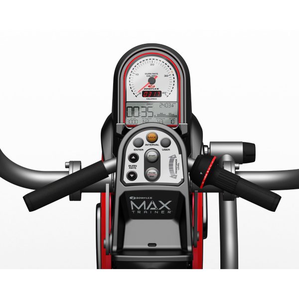 BOWFLEX MAX TRAINER M3 OR £1000 CASH + INSTANT WINS! - Image 4