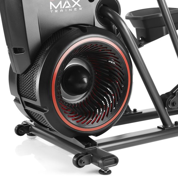 BOWFLEX MAX TRAINER M3 OR £1000 CASH + INSTANT WINS! - Image 3
