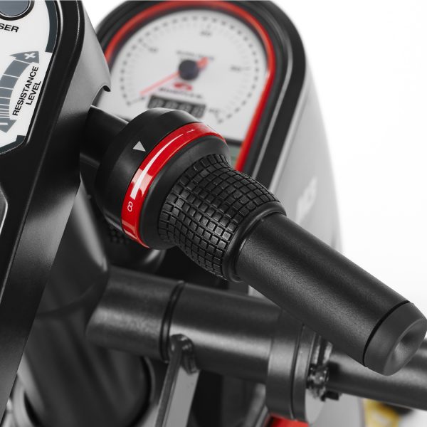 BOWFLEX MAX TRAINER M3 OR £1000 CASH + INSTANT WINS! - Image 2