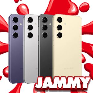 SAMSUNG GALAXY S24+ OR £1000 INSTANT CASH!