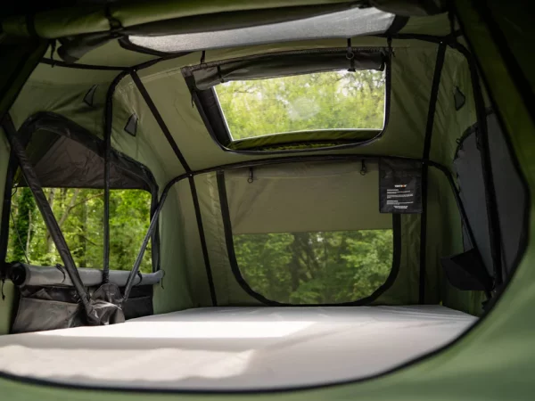 TENTBOX LITE 2.0 + INSTANT WINS! - Image 10