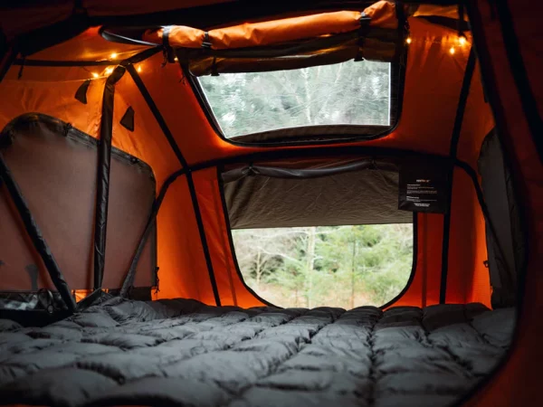 TENTBOX LITE 2.0 + INSTANT WINS! - Image 4