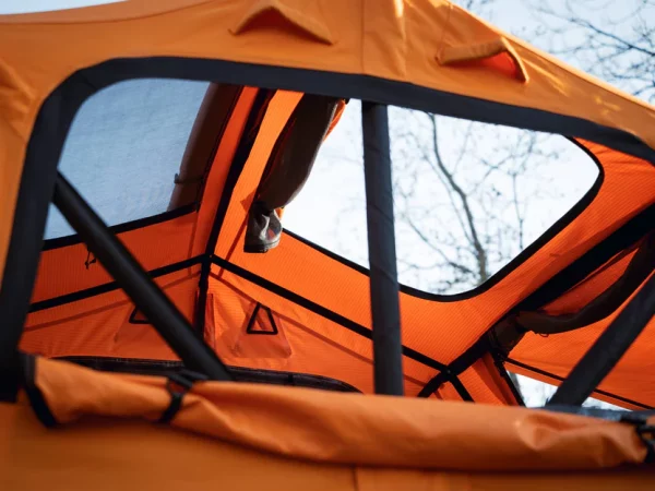 TENTBOX LITE 2.0 + INSTANT WINS! - Image 6