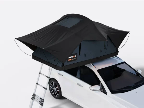 TENTBOX LITE 2.0 + INSTANT WINS! - Image 8