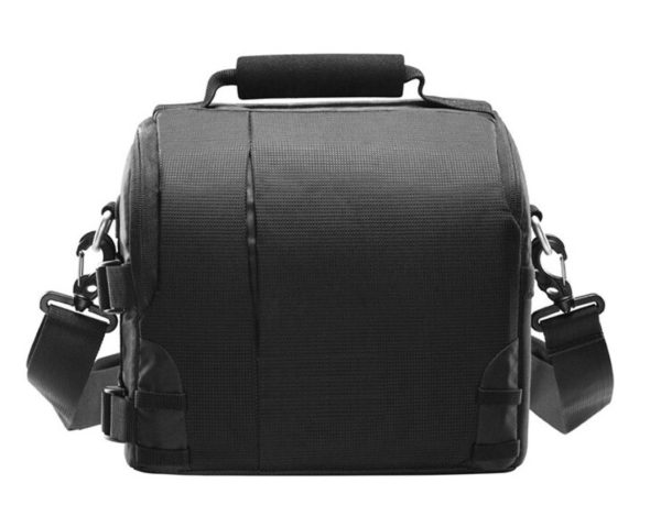 CANON EOS 90D DSLR CAMERA BUNDLE + INSTANT CASH WINS! - Image 3