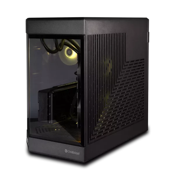 CHILLBLAST VANTAGE I7 RTX4070 SUPER GAMING PC + INSTANT WINS - Image 5