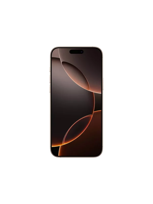 THE BRAND NEW APPLE IPHONE 16 PRO MAX! + INSTANT WINS! - Image 7