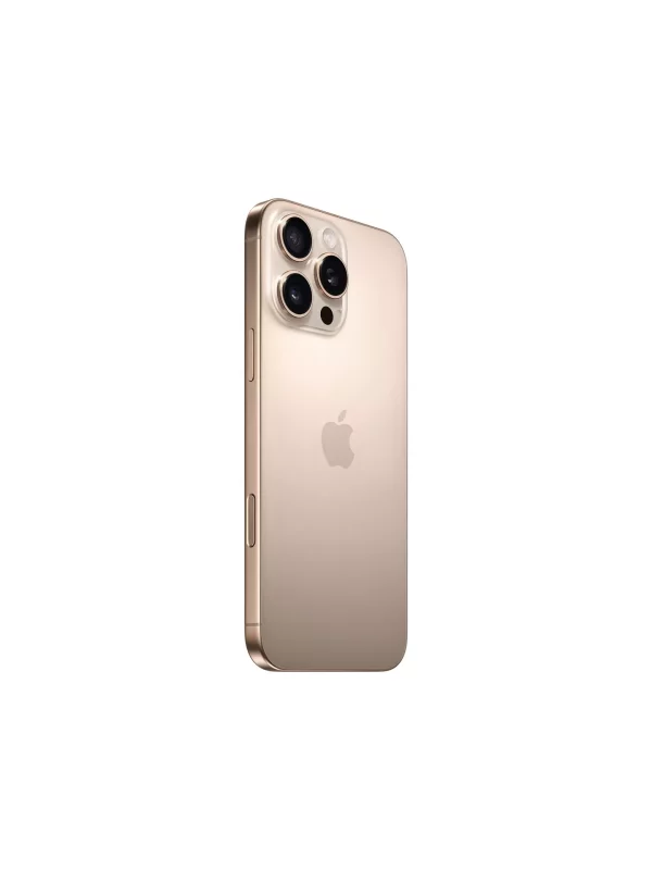 THE BRAND NEW APPLE IPHONE 16 PRO MAX! + INSTANT WINS! - Image 6