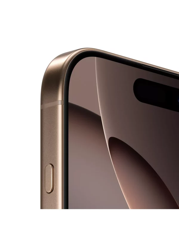 THE BRAND NEW APPLE IPHONE 16 PRO MAX! + INSTANT WINS! - Image 5