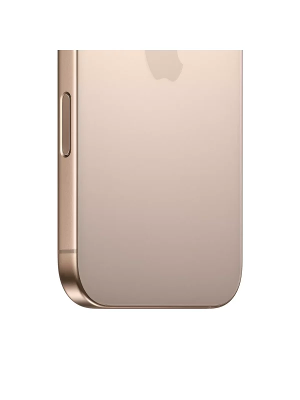 THE BRAND NEW APPLE IPHONE 16 PRO MAX! + INSTANT WINS! - Image 4