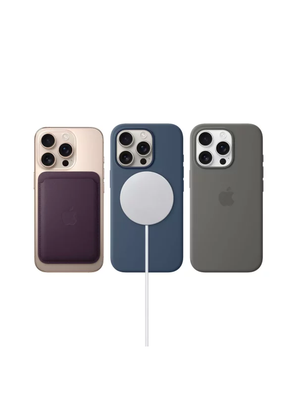 THE BRAND NEW APPLE IPHONE 16 PRO MAX! + INSTANT WINS! - Image 8