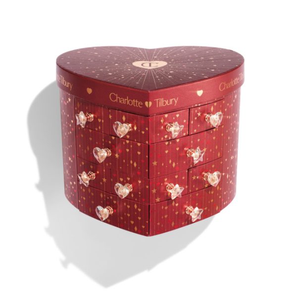 charlotte-tilbury-advent-calendar-jammy-the-uks-leading-new