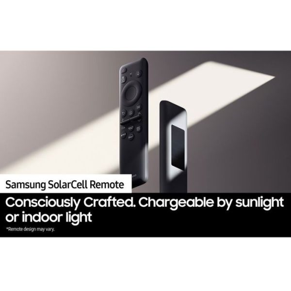SAMSUNG "THE FRAME" 75 INCH TV OR £2000 CASH! - Image 7