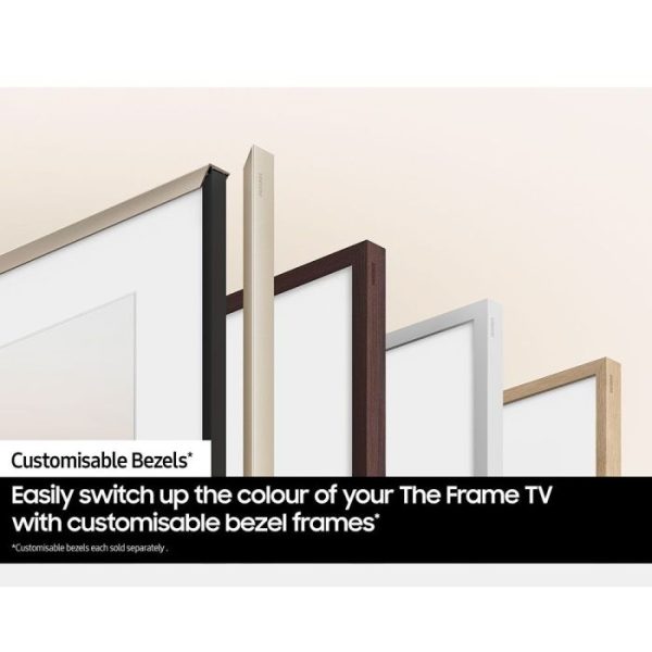 SAMSUNG "THE FRAME" 75 INCH TV OR £2000 CASH! - Image 10