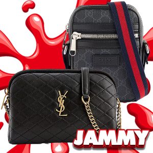 WINNERS CHOICE - YSL BAG - GUCCI BAG - £1000 INSTANT CASH!