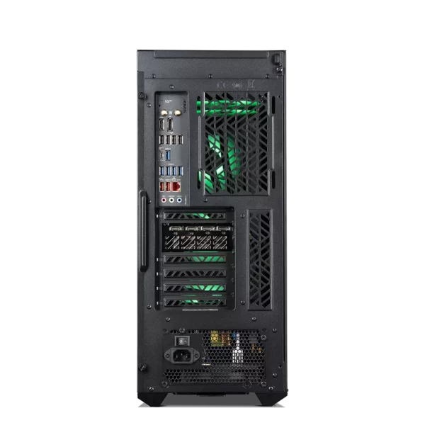 CHILLBLAST ONYX AMD RYZEN RTX4060TI GAMING PC + INSTANT WINS - Image 2