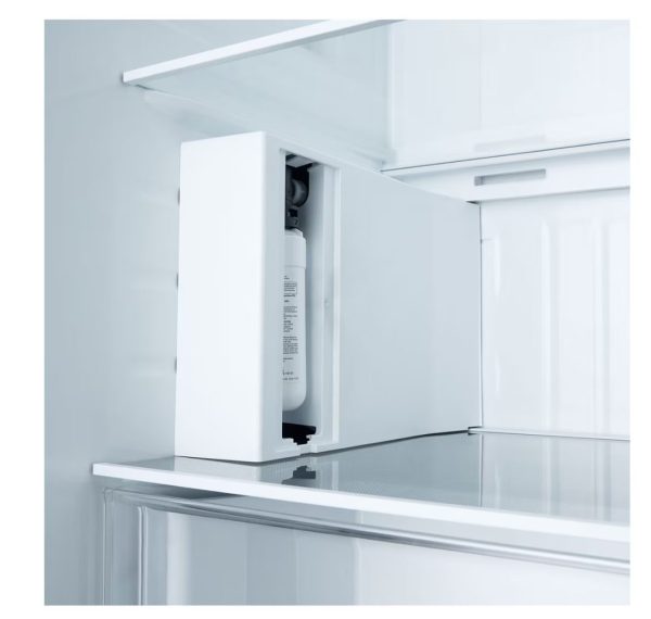 LG HUGE 638L NATUREFRESH AMERICAN FRIDGE FREEZER + INSTANT WINS! - Image 8