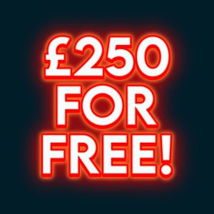 JAMMY FREEBIE COMPETITION - £250 INSTANT CASH + NEIGHBOURS!