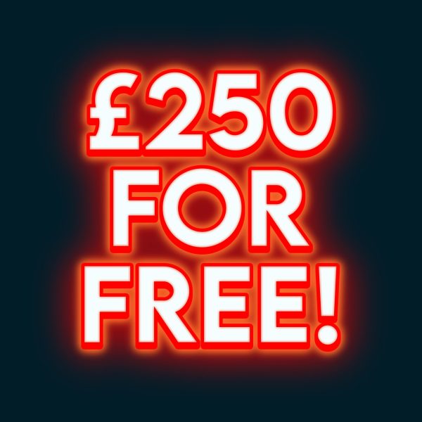 JAMMY FREEBIE COMPETITION - £250 INSTANT CASH + NEIGHBOURS!