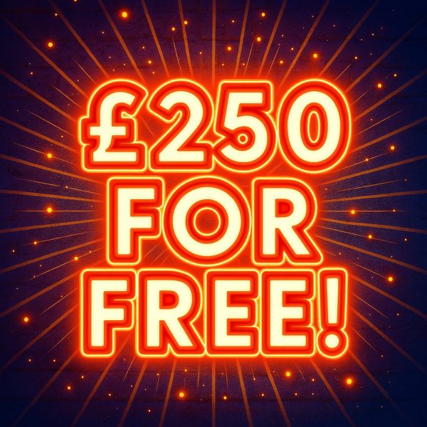 JAMMY FREEBIE COMPETITION - £250 INSTANT CASH + NEIGHBOURS!