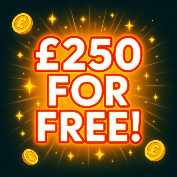 JAMMY FREEBIE COMPETITION - £250 INSTANT CASH + NEIGHBOURS!