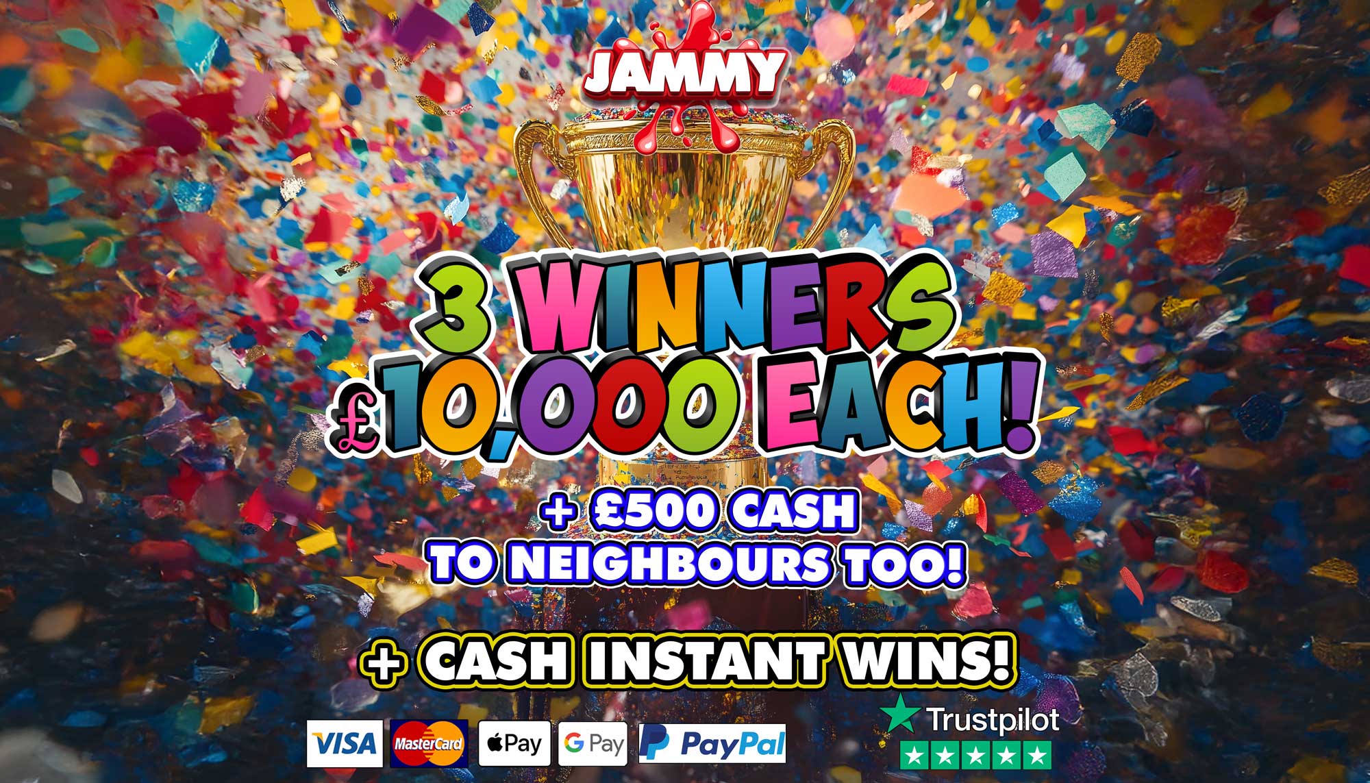3winnersof10k-horizontal