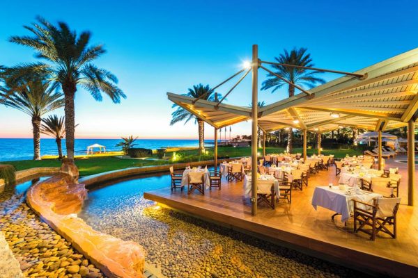 DREAM BEACH HOLIDAY TO CYPRUS OR £6000! - Image 15