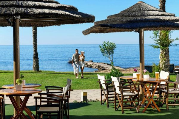 DREAM BEACH HOLIDAY TO CYPRUS OR £6000! - Image 10
