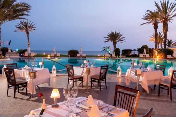 DREAM BEACH HOLIDAY TO CYPRUS OR £6000! - Image 11