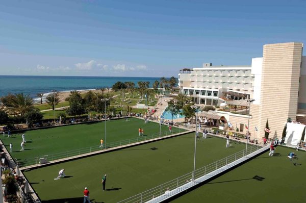 DREAM BEACH HOLIDAY TO CYPRUS OR £6000! - Image 14