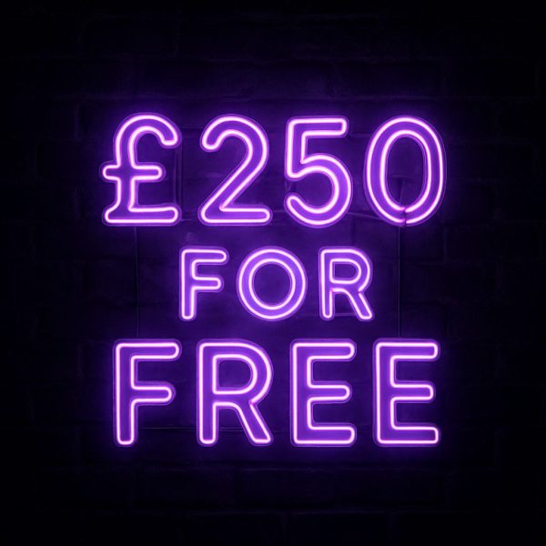 JAMMY FREE COMPETITION - £250 INSTANT CASH + NEIGHBOURS!