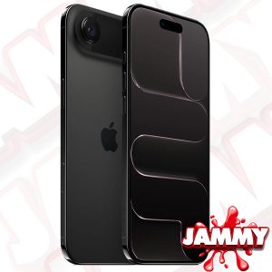 BRAND NEW APPLE IPHONE AIR or £1000 CASH!
