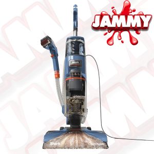 SHARK CARPETXPERT DEEP CLEAN CARPET CLEANER or £250 CASH!